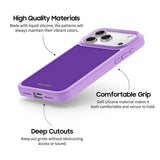 #Select Color_Purple