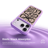 #Select Color_Purple