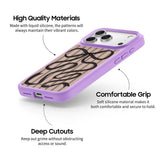 #Select Color_Purple