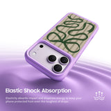 #Select Color_Purple