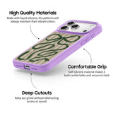 #Select Color_Purple