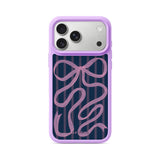 #Select Color_Purple