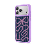 #Select Color_Purple