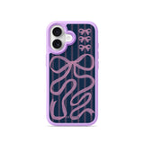 #Select Color_Purple