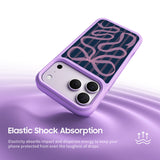 #Select Color_Purple