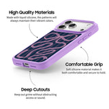 #Select Color_Purple