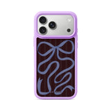 #Select Color_Purple