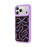 #Select Color_Purple