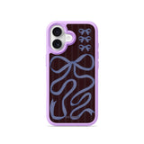 #Select Color_Purple