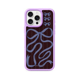 #Select Color_Purple