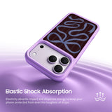 #Select Color_Purple