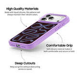 #Select Color_Purple