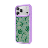 #Select Color_Purple