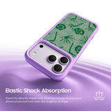 #Select Color_Purple
