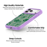 #Select Color_Purple