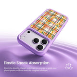 #Select Color_Purple