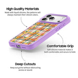 #Select Color_Purple