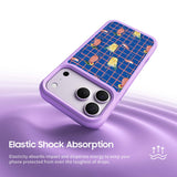 #Select Color_Purple