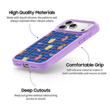 #Select Color_Purple