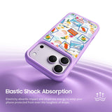 #Select Color_Purple
