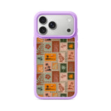 #Select Color_Purple