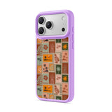 #Select Color_Purple