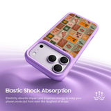 #Select Color_Purple