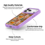 #Select Color_Purple