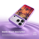 #Select Color_Purple