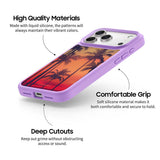 #Select Color_Purple