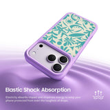 #Select Color_Purple