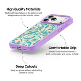 #Select Color_Purple