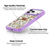 #Select Color_Purple