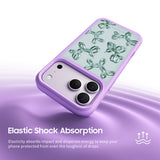 #Select Color_Purple