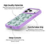 #Select Color_Purple