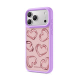 #Select Color_Purple