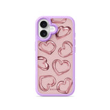 #Select Color_Purple