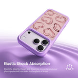 #Select Color_Purple