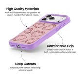 #Select Color_Purple