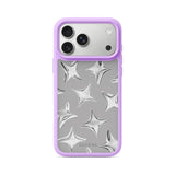#Select Color_Purple