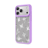 #Select Color_Purple