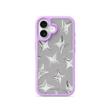 #Select Color_Purple