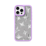 #Select Color_Purple