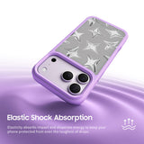 #Select Color_Purple