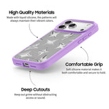 #Select Color_Purple