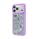 #Select Color_Purple
