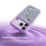 #Select Color_Purple