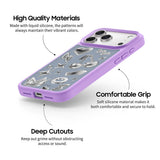 #Select Color_Purple