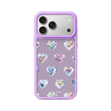 #Select Color_Purple
