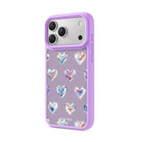 #Select Color_Purple